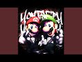 Montagem Mario Funk Sped Up Montagem Mario Funk Sped Up