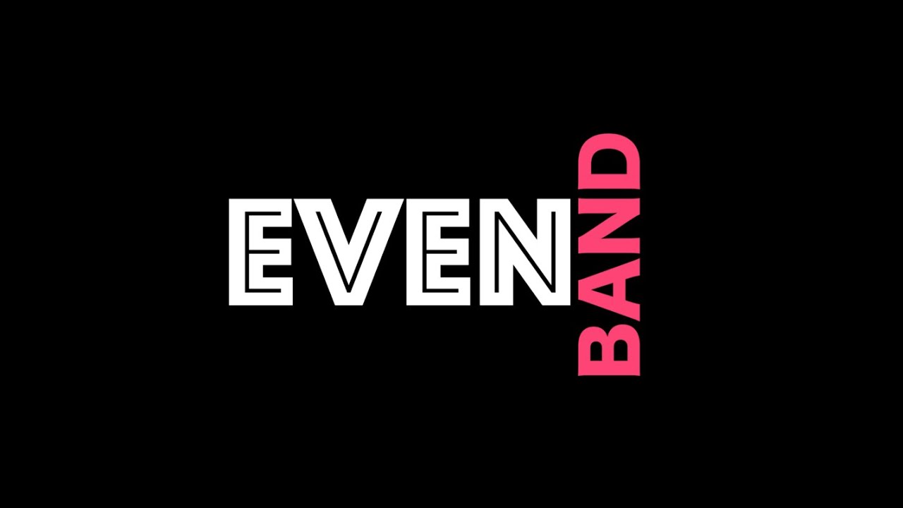 Dewa 19 Pupus (Cover by Even Band) YouTube