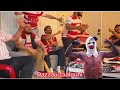 أغنية دربي البطولة دزو الزعلوني و انت هاك ساكت و تشوف 