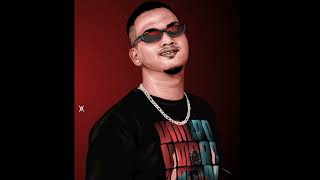 SAMBATA TYPE BEAT - MARATHI  | HARD BOUNCY INDIAN TYPE BEAT 2026