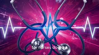 Personalized Stethoscope Engraving | Signature Laser Designs