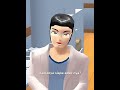 Ha?💤. #viral#fypシ#sakuraschoolsimulator#youtubeshorts