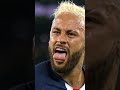 Ney Edit{Sr.Yoshi} #edit #futebol #futebol #soccer #neymarjr #neymarskills#music
