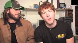 ASVS WebCast 002