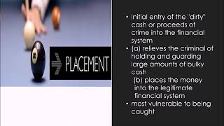 CURRENT AUDIT ISSUES IN AUDITING