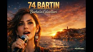 Bartın’ın Güzelleri 90S Rock Cover