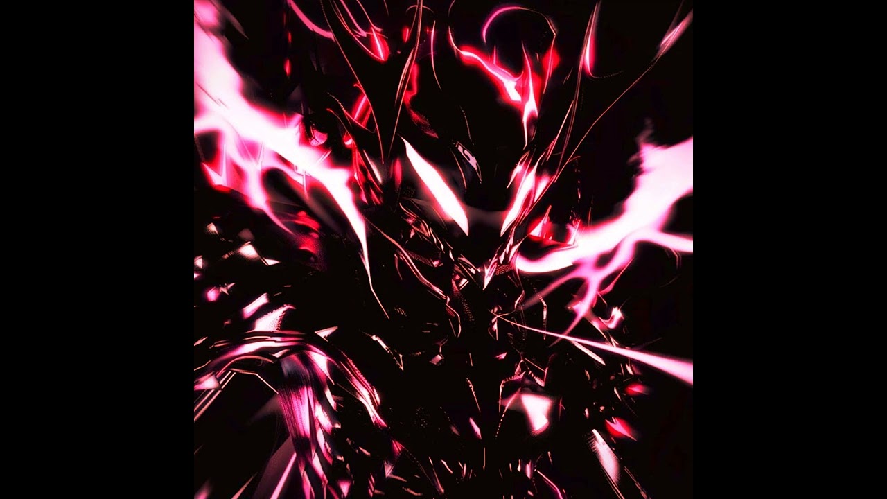 MONTAGEM INFERNO NA TERRA 2.0 (SLOWED)