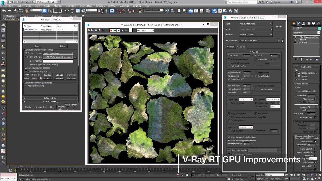 vray 3.2 for 3ds max 2016 free download