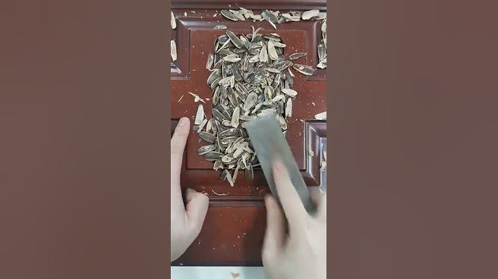 9 我发现我藏私房钱的手段越来越高明了，就比如这次我先把钱藏手机里，再把手机藏起来，简直天衣无缝啊，大家觉得呢？