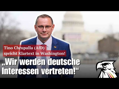 Casinia Casino: Entdecken Sie das fesselnde Online-Casino-Erlebnis in Deutschland
