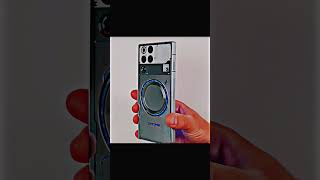 REDMAGIC 11 PRO BEASTS GAMING PHONE 👑 ANTUTU SCORE TEST FPS TEST UNBOXING