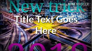 #GB WhatsApp #app video 2018# screenshot 5