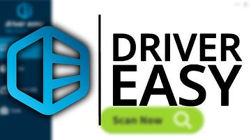 How to Install Driver Easy on Your PC – Quick and Simple Step-by-Step Guide for Beginners