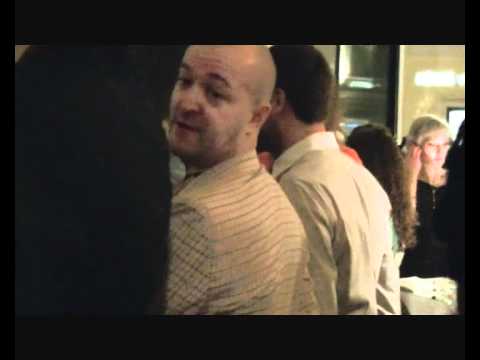 Сериал клуб фан клуб