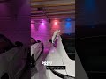 Snowi's Porsche-Abenteuer!