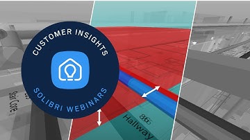 Case Ridge and Partners | Customer Insights Webinar