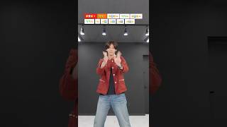 Download Lagu 【Sayang Ngana Velocity】TikTok dance tutorial TAKAHARU #shorts #trend #trending MP3