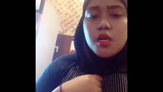 Jaran goyang