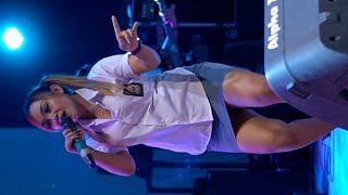 ARINDA WAE ~ KOK ISO YO CIPT ANDRY PRIYANTA #KOKISOYO #ARINDAWAE