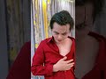 小丑居然是渣男。#Fairy#fairytales