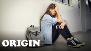 Studying Teenage Behaviour: Why Do Young Adults Run Off The Rails? | Predict My Future by Origin 3,004 views 1 month ago 41 minutes