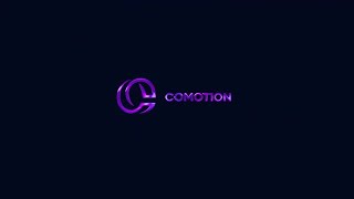 Magic Ball Logo After Effects Templates