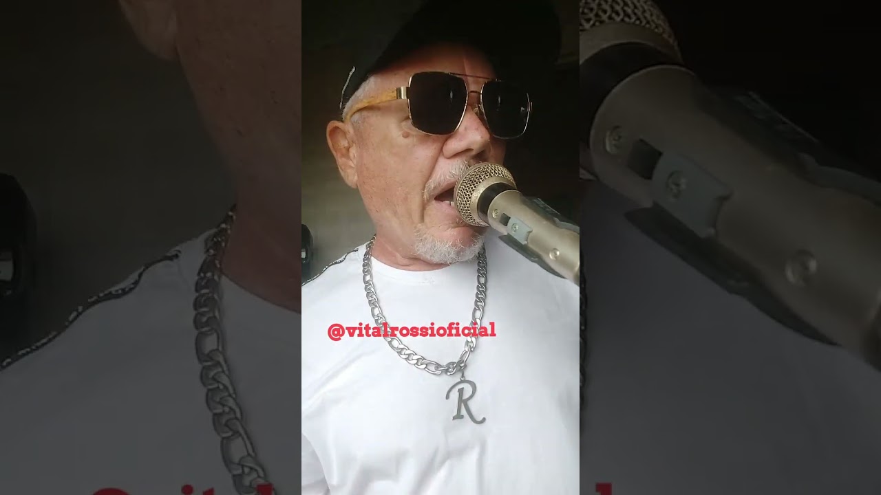 17 de fevereiro de 2026