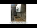 Apartamento Jardim Marajoara São Paulo SP Ref 586098 Apartamento Jardim Marajoara São Paulo SP Ref 586098