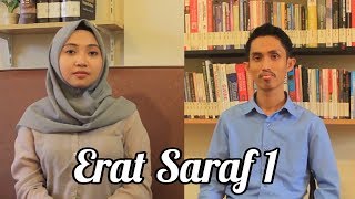 Si Pengembala dan Pelaut Ulung #EratSaraf 1)