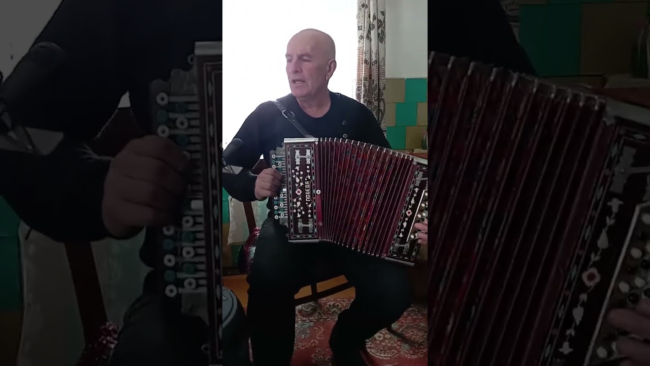 23 февраля 2026 г.