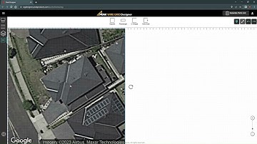 Peak Wire Grid Designer Walkthrough