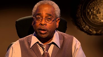 Get Smart: What Are Smart Meters?