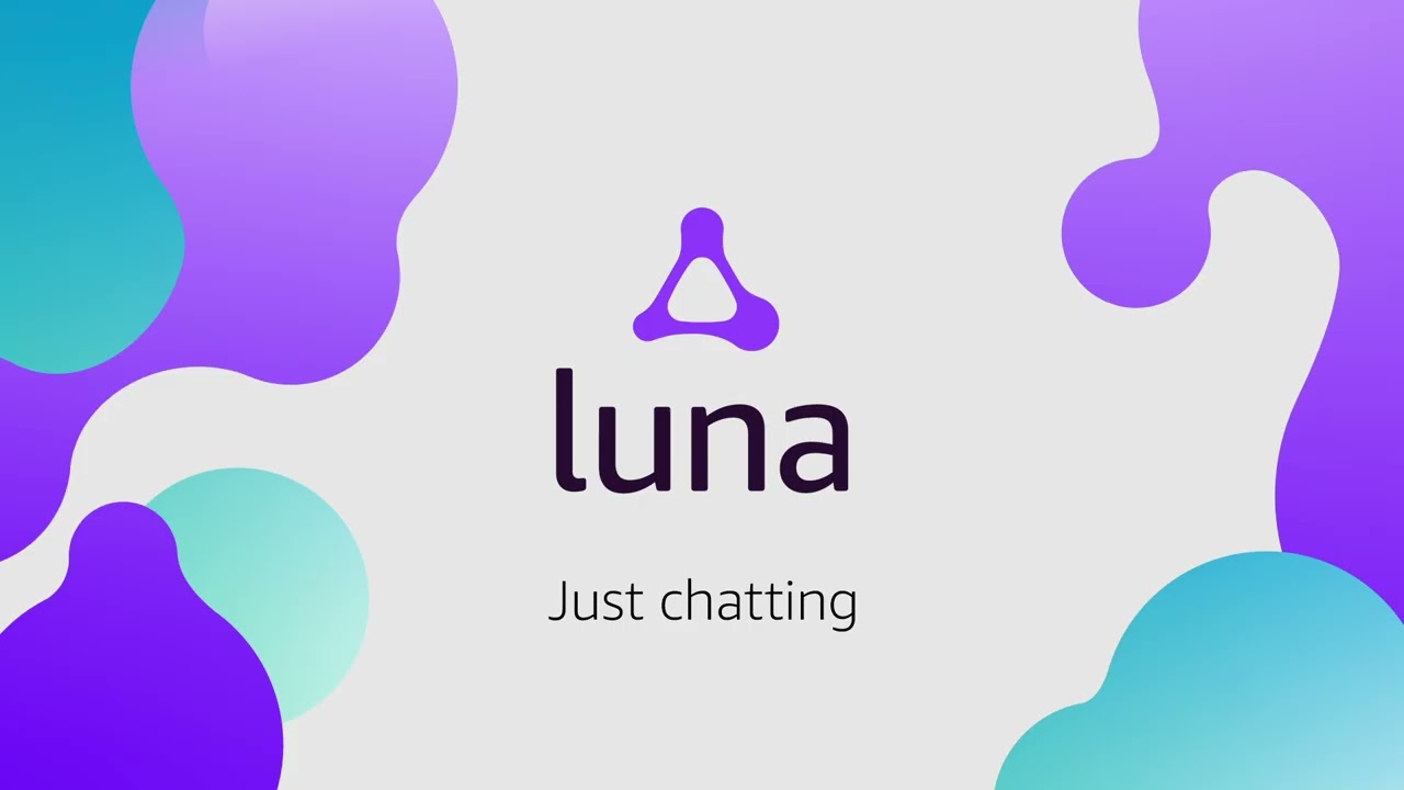 Lego Fortnite Odyssey Lego Fortnite Brick Life Lego Fortnite Expeditions