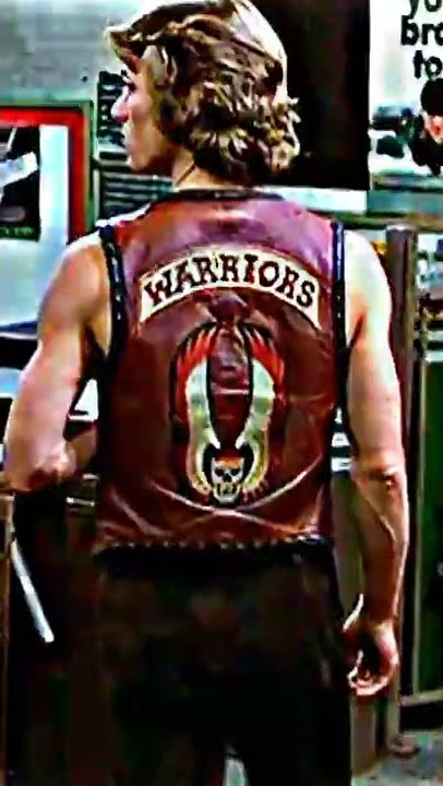 jedag jedug the warriors, dj gani gani