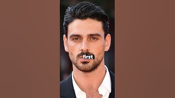 How To Start LOOKSMAXXING