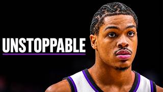 Details Darius Acuff Just Became What The NBA Feared Most... Guide
