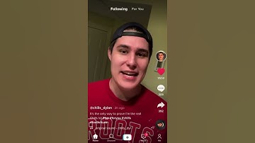 Chills saying number 15 Burger King foot lettuce MEME