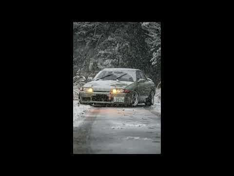 Ещё 5 минут (slow+reverb) Feduk