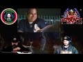 FEELS! Veterans React 2 Five Finger Death Punch "Wrong Side Of Heaven" #Veteran #Veterans #v3tSquad