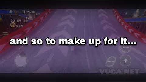 More Pyrite Adventure 3 leaks! (since i