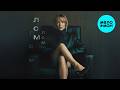 ЕСЯ - ЛСМ (Single 2026)