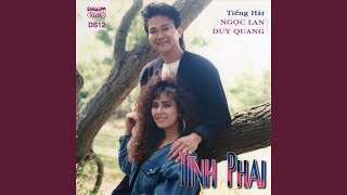 Download Lagu Chiều Trên Phá Tam Giang Download Lagu Chiều Trên Phá Tam Giang