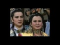 1988中視-黃香蓮-漢宮怨