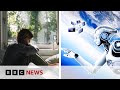 Ai and mental health young people turning to ai therapist bots  bbc news