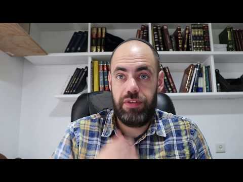 Раскаяние/Тшува - Глава 8 - Роза о 13-ти лепестках - Адин Штейнзальц
