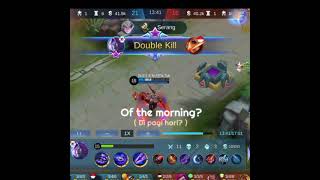 Download Lagu Mobile Legends Moskov  | dj  but i know  i want' be homeπ MP3 Download Lagu Mobile Legends Moskov  | dj  but i know  i want' be homeπ MP3