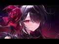 Best Nightcore Songs Mix 2026 ♫ 1 Hour Gaming Music ♫ Nightcore Gaming Music Mix 2026