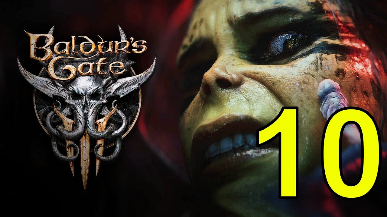 Baldur's gate ii: enhanced edition. Baldur's gate минск крепость гноллов динахейр. Baldur s gate предатель в лагере. Baldur's gate 3 оскверненный храм. Mtg baldur's gate.