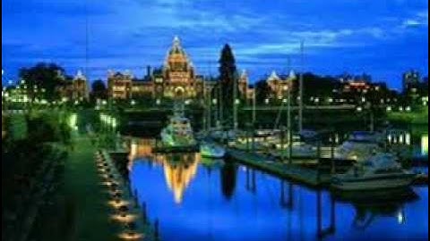 قرأة للشيخ عبدالعزيز المزيد سورة الأحقاف