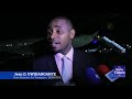RwandAir opens new route to China | 234 Passengers on Board
